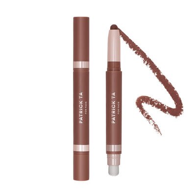 MAJOR SCULPT SHAPE&SHADE ANYWHERE ARTISTRY STICK (CONTORNO EN BARRA)